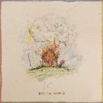 album image Lay Wit Ya (feat. Duke Deuce) (Low by Gorilla_Bas) The House Is Burning