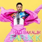 album image Hadi Bakalım Hadi Bakalım - Single