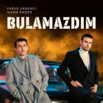 album image Bulamazdım (Sefon.Pro) Bulamazdım - Single