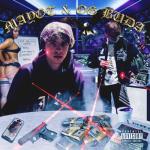 album image OG Buda & MAYOT — Добро пожаловать (Prod. by Smoke Fusion & Wex) Добро Пожаловать - Single
