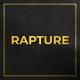 AliKO Beats - rapture-AliKO-Beats-x-turkish-x-oriental-x-deep-house-type-beat-club-instru