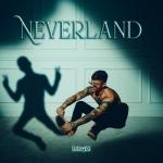 album image Partire Neverland