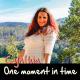 Cynthia Colombo - One Moment In Time (Whitney Houston)