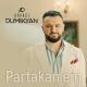 Arkadi Dumikyan - Partakan Em
