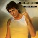 Rick Springfield - Love Somebody