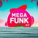 DJ Wesley Gonzaga, MC Nickinho & MC Menó da Capital featuring DJ Wesle... – тема - MEGA PRA ELAS JOGA (MC MR BIM E MC SACI DJ WESLEY GONZAGA)