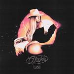 album image Uzi Uzi - Single
