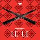 Efemero - Le Le