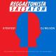 KYEN?ES?, DJ Nelson - Reggaetonista Salsaton (Baila Morena/Oye Mi Canto/Ven Bailalo/Dile/Pa Que Retozen)