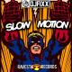 DJ Fixx - Slow Motion