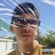 Trap Nation - Trap Nation