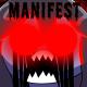 FNF Sky Mod - Manifest