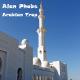 Alan Phobs - Arabian Trap