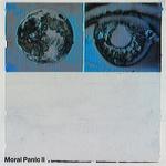 album image Futureproof Moral Panic II - EP