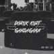 VPDCV beats - Gandi