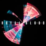 album image Limbo