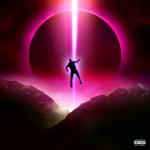 album image Алхимия Leyendas de la Noche