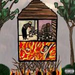 album image Avalon Long Term Effects of SUFFERING