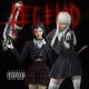 Alice Longyu Gao, Alice Glass - LEGEND
