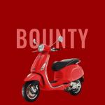 album image Bounty Bounty - Single