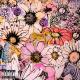 Maroon 5 feat. blackbear - Echo
