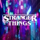 Cinematic Legacy - Hawkins Lab (From “Stranger Things”) [Television Series Soundtrack]