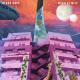 Derek Pope - Water World