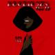 2Pac - Hit 'Em Up (Feat. Prince Ital Joe, Outlawz & Storm) (Demo Version)