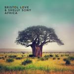 album image Africa Africa - Single