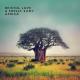 Bristol Love, Shelly Sony - Africa