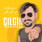 album image Kalbimsin (Official Music Video 4K) انتى قلبى قلبى Kalbimsin (انتى قلبى قلبى) - Single