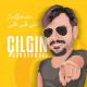 Çılgın Dondurmacı - Kalbimsin (Official Music Video 4K)  انتى قلبى قلبى