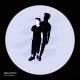 Car Music - Mekla & ECHO - In The Shadows
