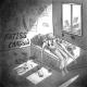 FATISS - Я тебя ненавижу(remix)(New Trap) tags:2009,2010,2011,2012,2013,2014,2015,2016,2017,2018,2019,2020,2021,2022,2023,2024,2025,2026,2027 новинка рэп хит rap качает мощно басы