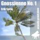 Moonlight Sonata - Gnossienne No 1
