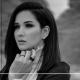 Mahri Pirguliyewa ft Sohbet Rozyyew - Men uytgedim - [tmyyldyzlar.com.tm]ymam_orazov