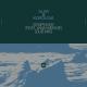 Hallman - Tired of Waiting