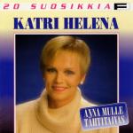 album image из окна видишь ты 20 Suosikkia: Anna Mulle Tähtitaivas