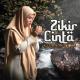 Aisha Azuan - Tasbih
