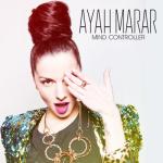album image Mind Controller (Cutline Remix)Ayah Marar - Mind Controller (ShockOne DJ Flery PC Slyde Full Remix) (DrumBass)(DJMEGAMIXER MASH UP 2012)(http://vk.comdj.music.all.marbles)