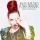 Ayah Marar - Mind Controller (Cutline Remix)Ayah Marar - Mind Controller (ShockOne  DJ Flery PC Slyde Full Remix) (DrumBass)(DJMEGAMIXER MASH UP 2012)(http://vk.comdj.music.all.marbles)