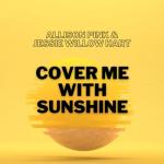 album image Cover Me with Sunshine Cover Me with Sunshine - Single