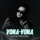 Osman Navruzov - Vona-Vona