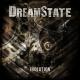 Dreamstate - evolution (Feat. Elize Ryd)