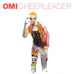 album image Cheerleader Cheerleader (Remixes) - Single