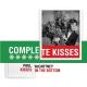 Paul McCartney - Kisses On the Bottom (2012) - My One and Only Love (Deluxe Version Bonus)
