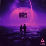 album image Ten More Minutes Ten More Minutes - Single