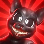 album image Bad Karma Bad Karma - Single