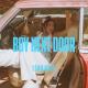 Leah Kate - Boy Next Door (Clean)