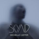 album image Michelle Carter Michelle Carter - Single